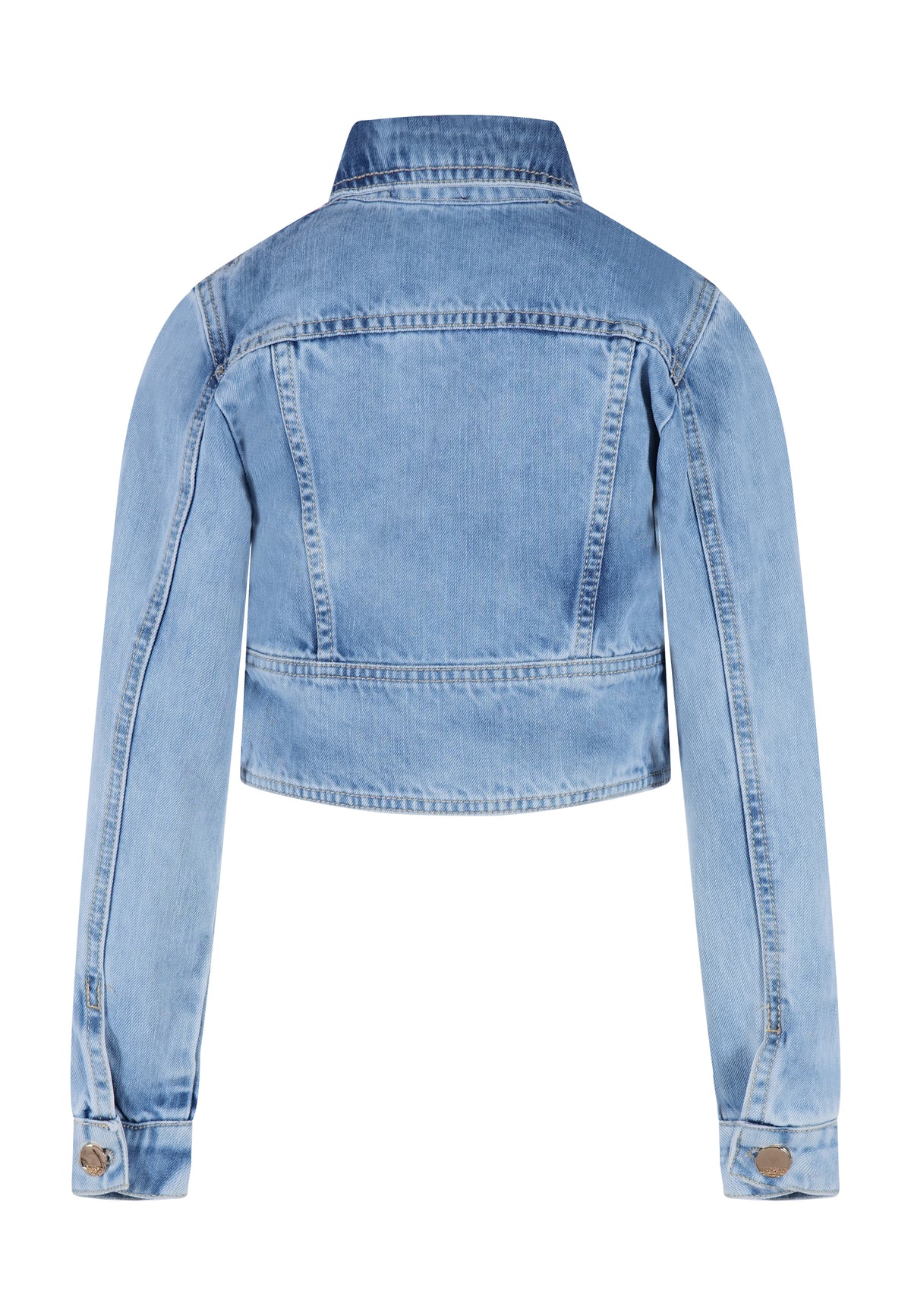 FJJK01639.BLUDENIM.2.jpg