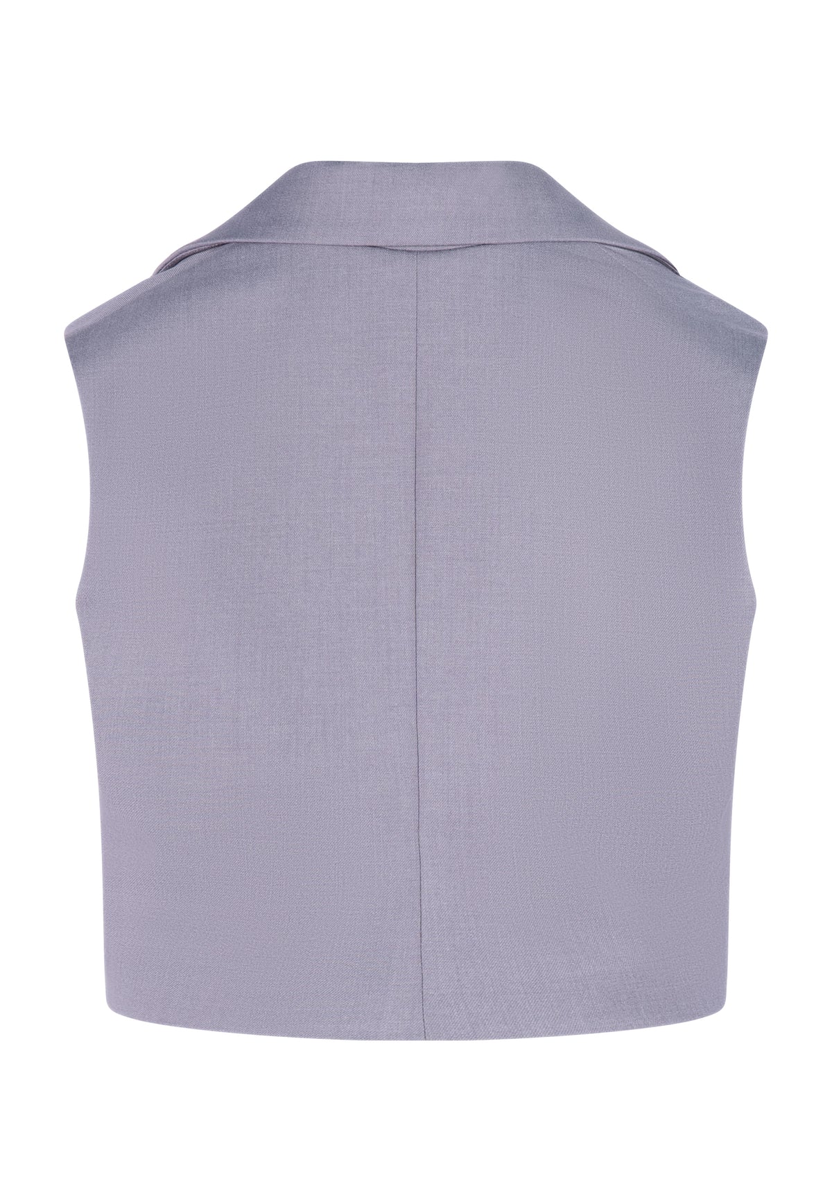 FCJWA02675.GREY.2.jpg