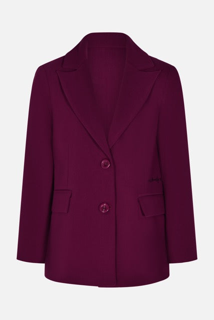 JMJJK00199.MAGENTA.jpeg