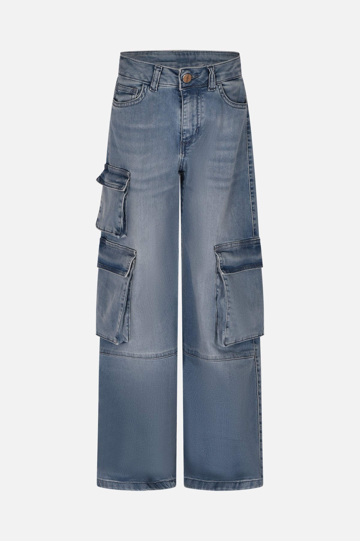 HLJPT01833.DENIM.1.jpg