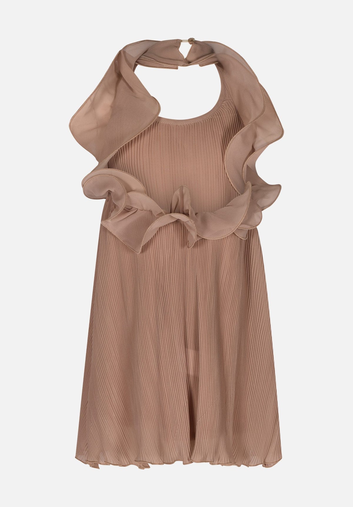FNCJDR01070.BEIGE.2.jpg