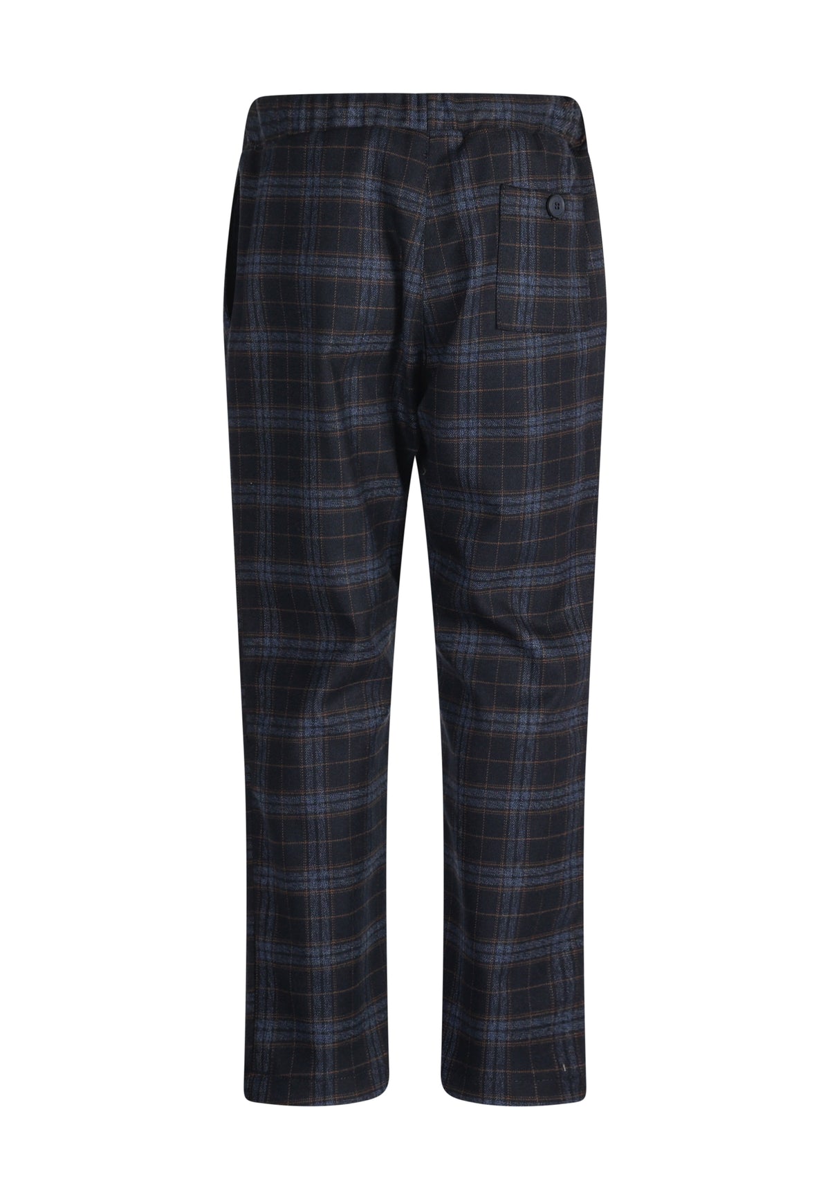 Pantalone Siviglia bambino