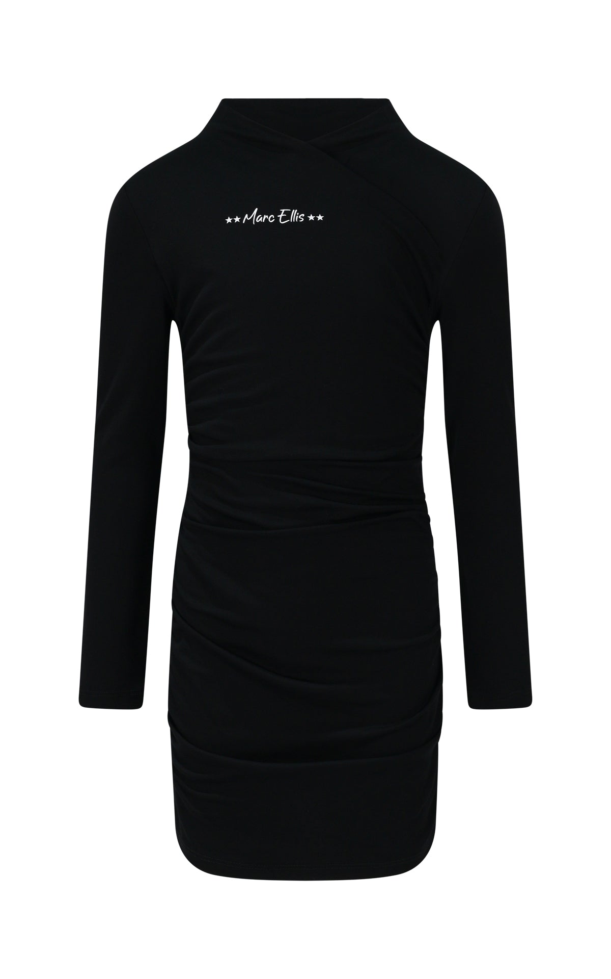 JMJDR02200.BLACK.01.jpg