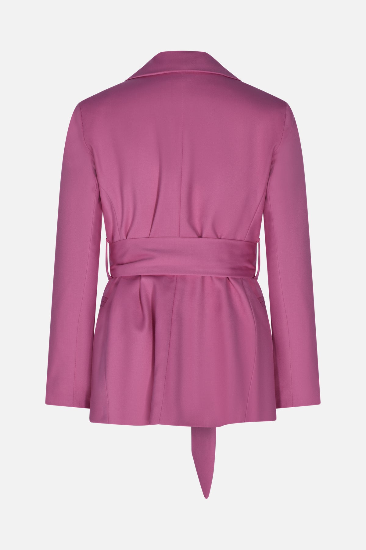 FCJJK00044.PINK.2.jpg