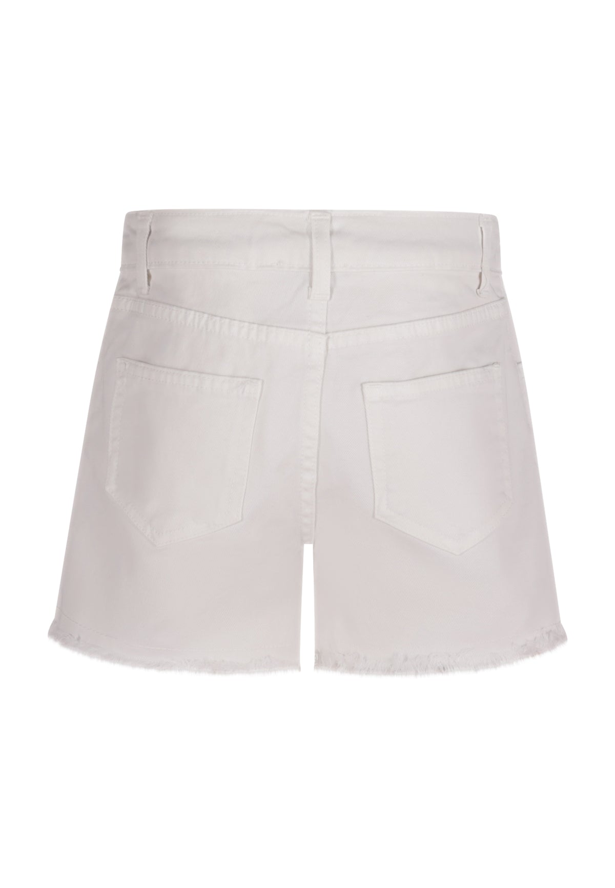 Pantaloncino Fun&Fun Junior Bambina