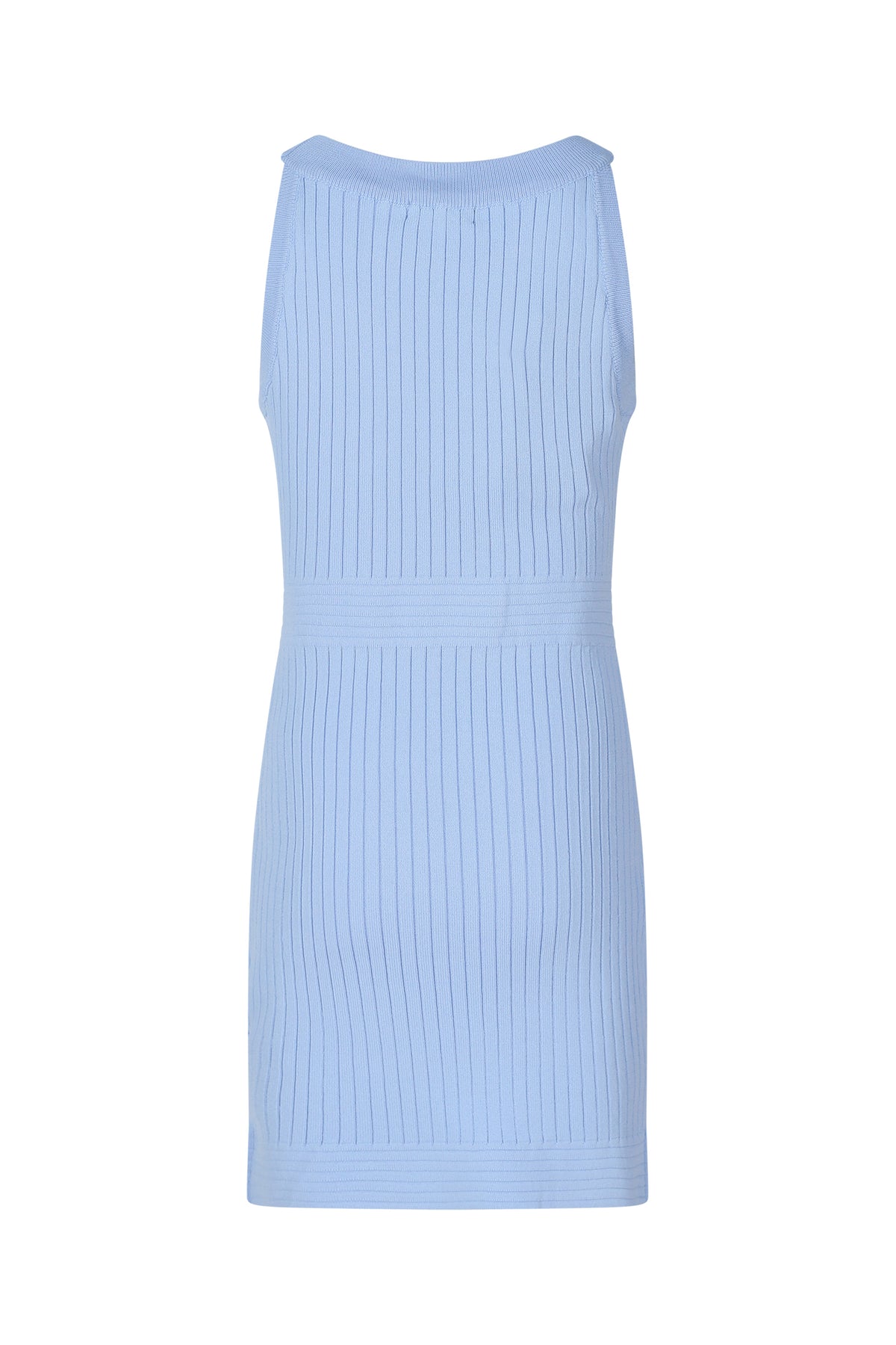 FCJDR02879.AZURE.02.jpg