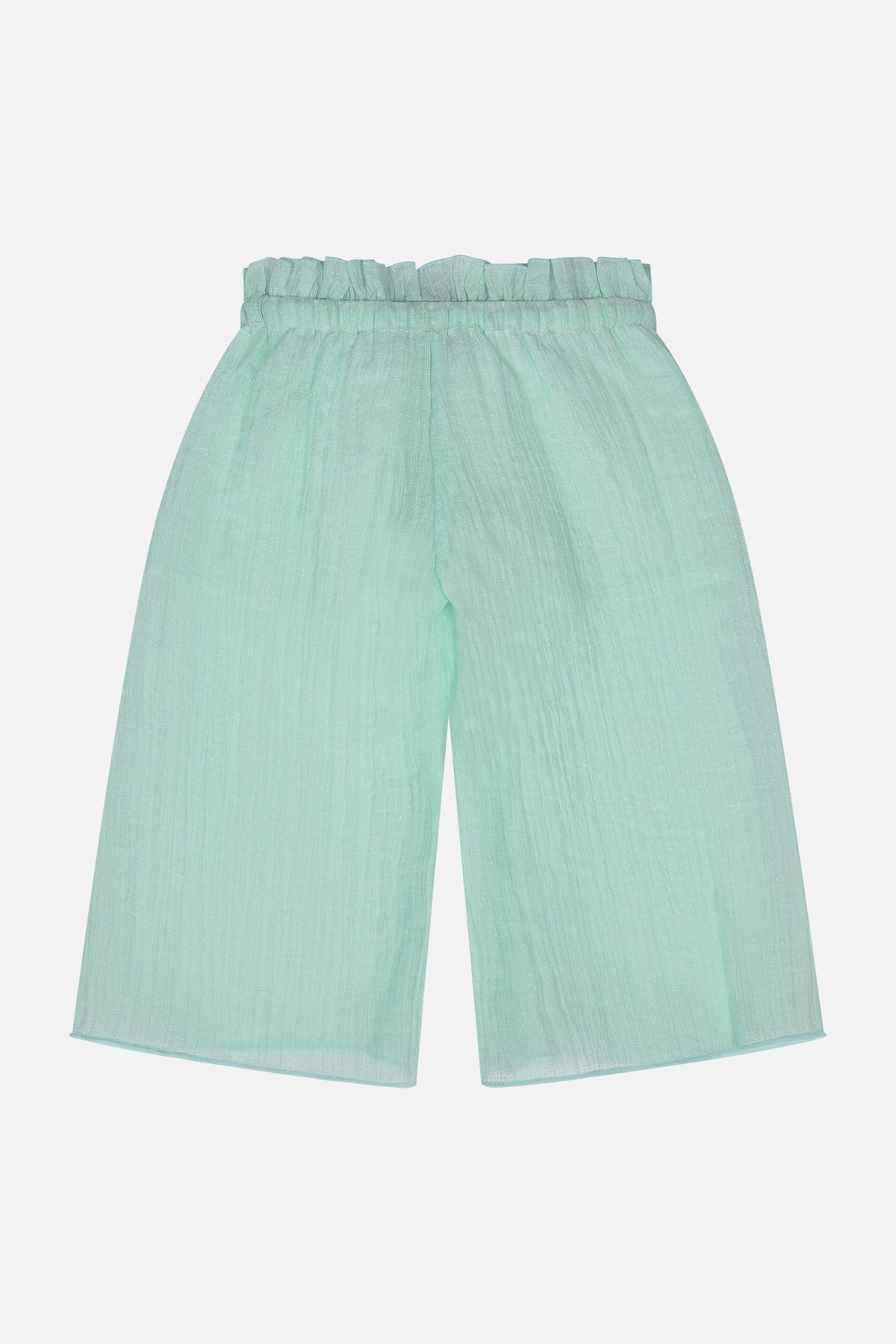 JMNPT01440.ACQUAMARINE.2.jpg