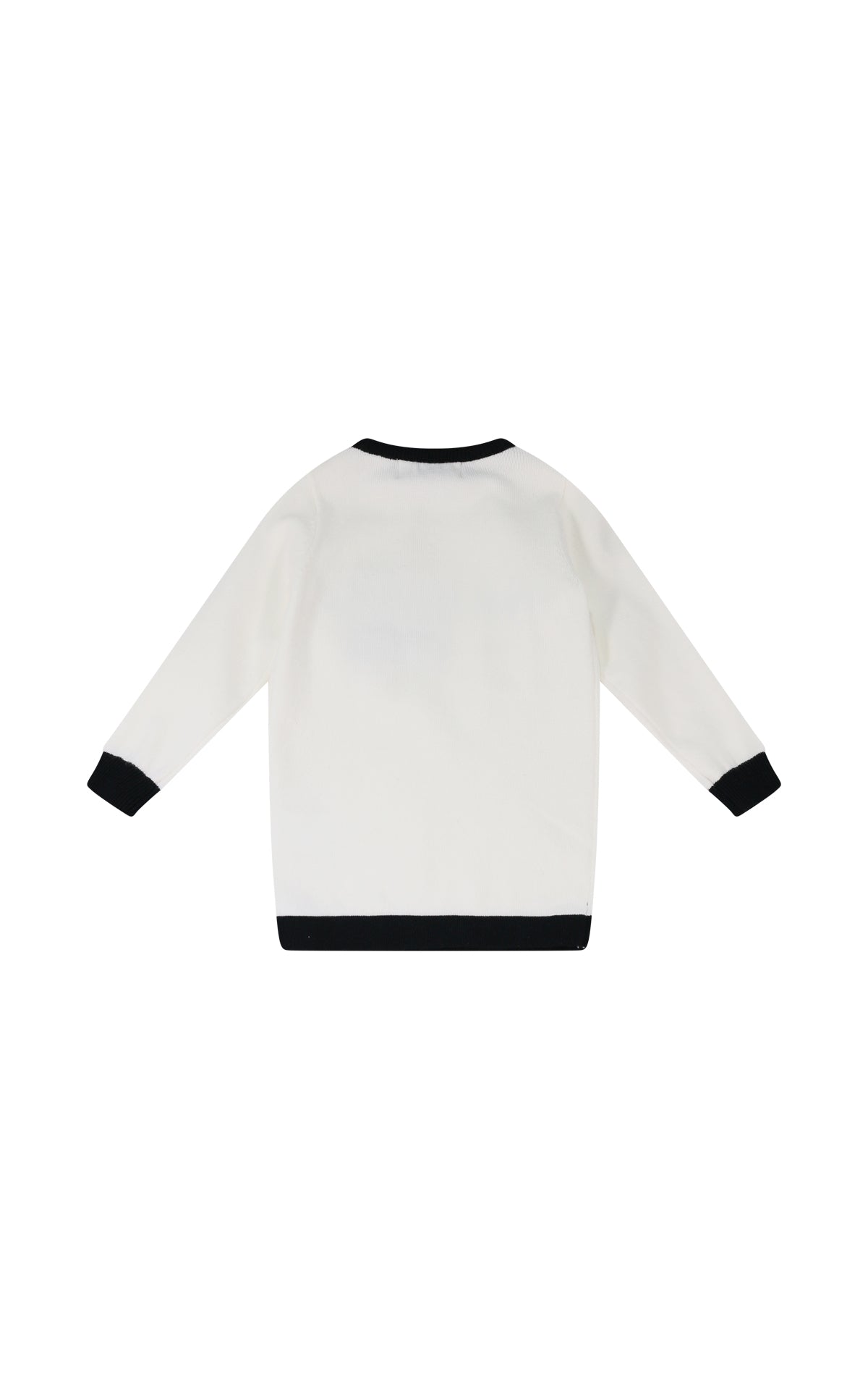 HLNDR02174.WHITEBLACK.02.jpg