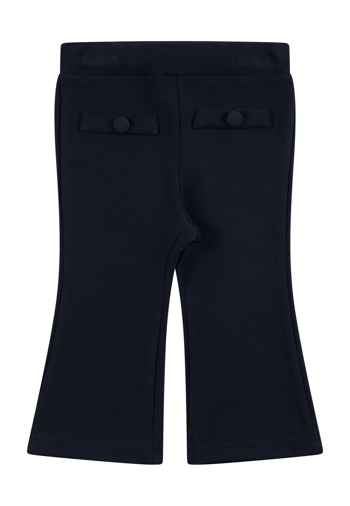 FNPT02458.BLACK.1.jpg