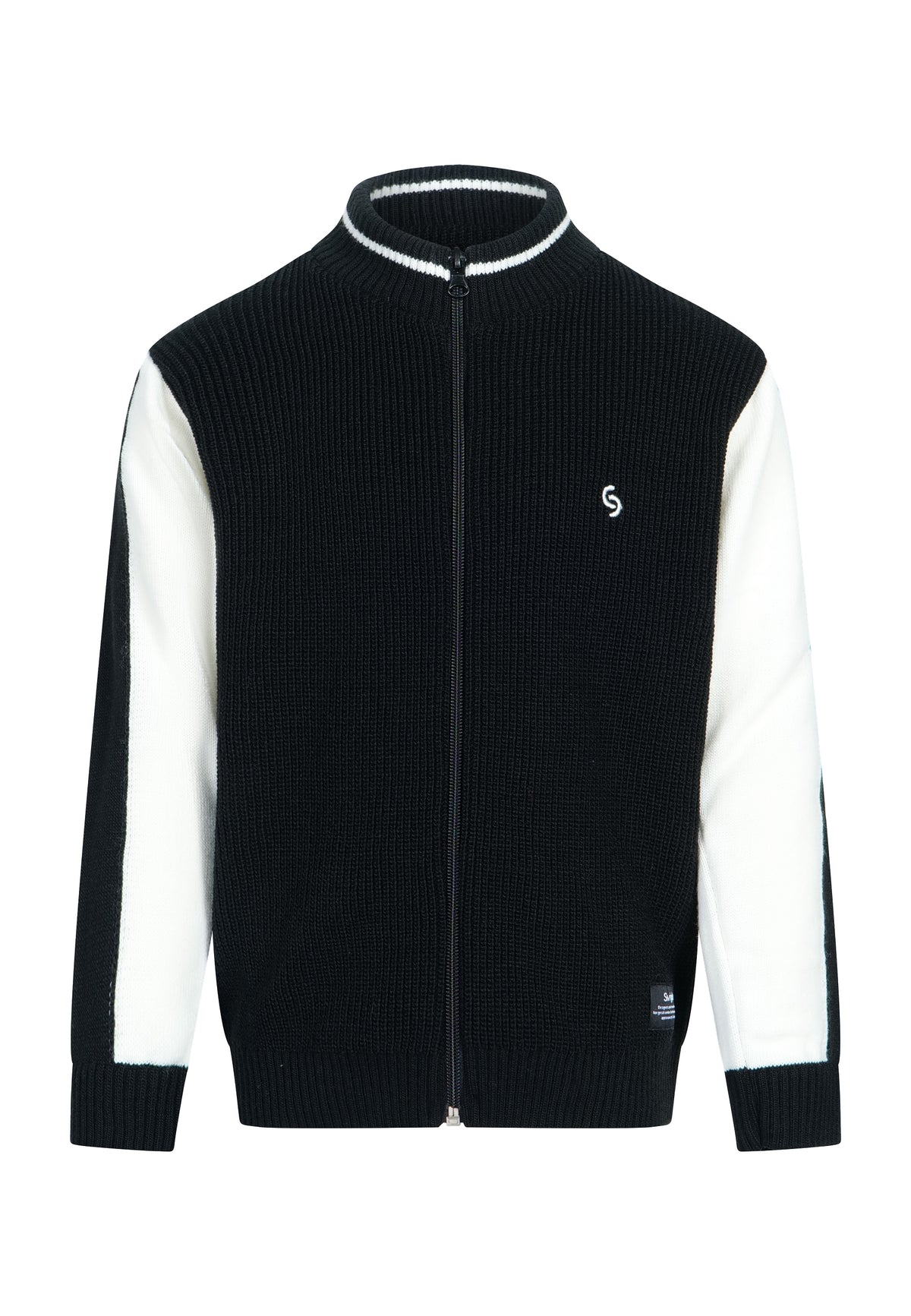 Maglia Junior Siviglia bambino
