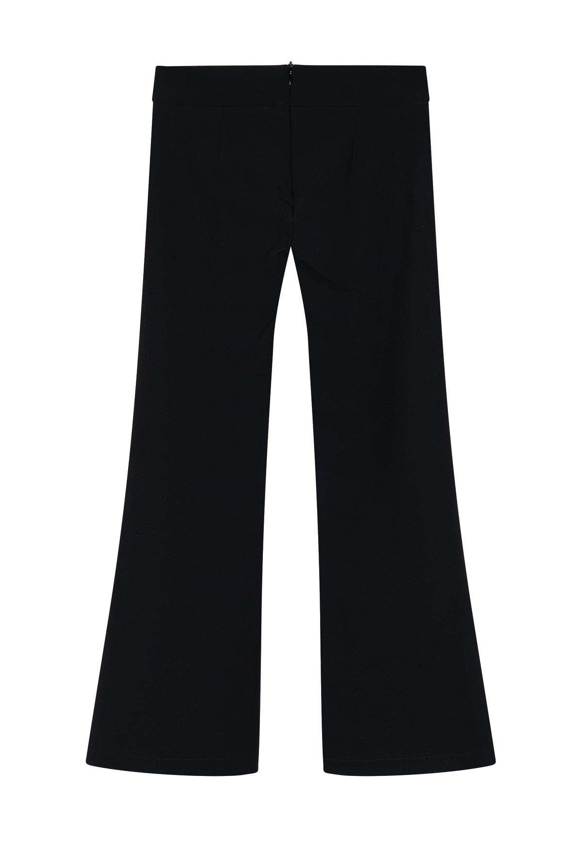 Pantalone Fun&Fun Junior Bambina