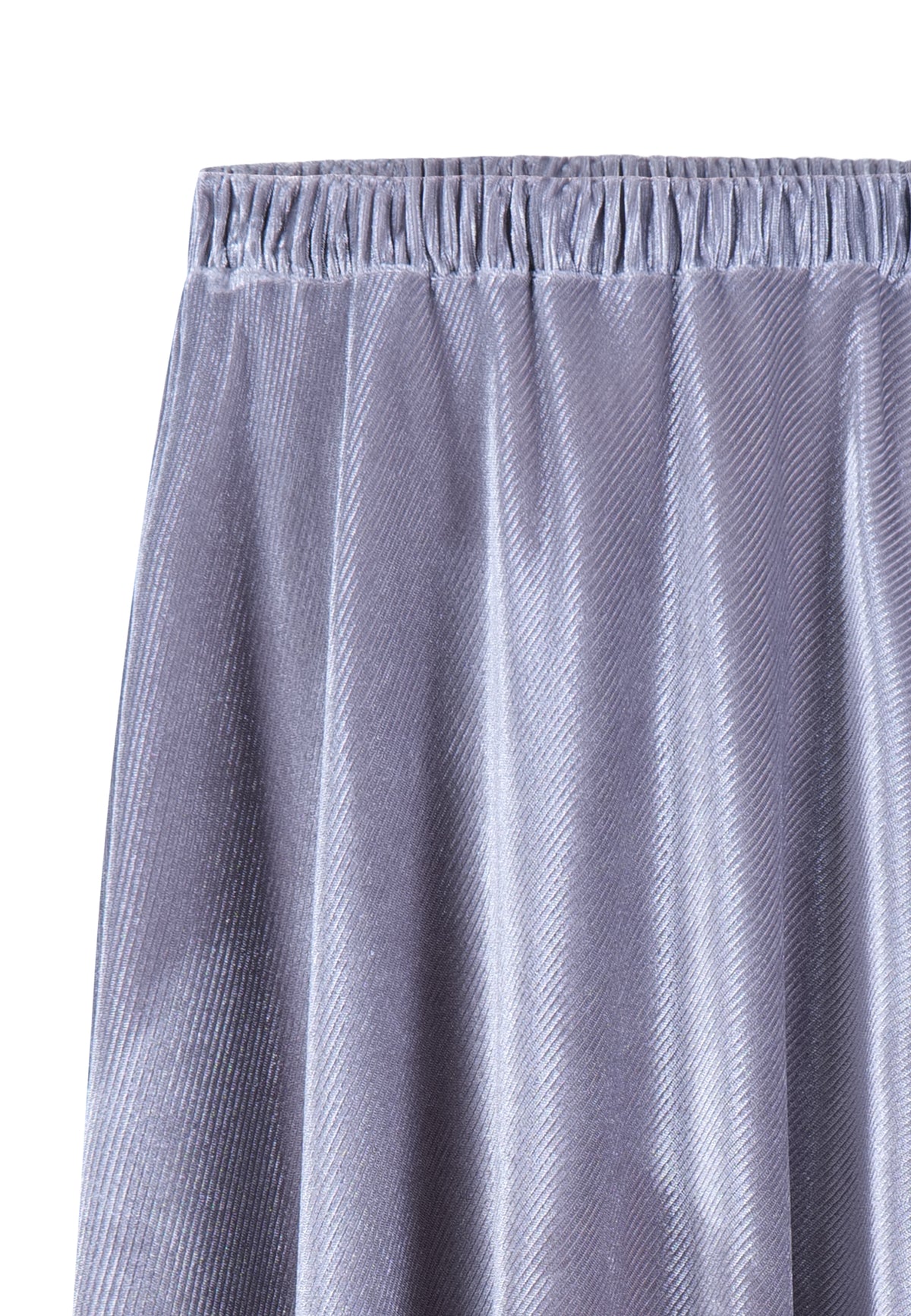 FCJSK02160.GREY.3.jpg