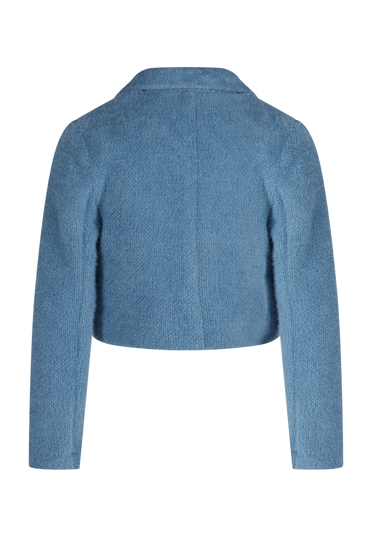 Giacca Fun&Fun Chic bambina