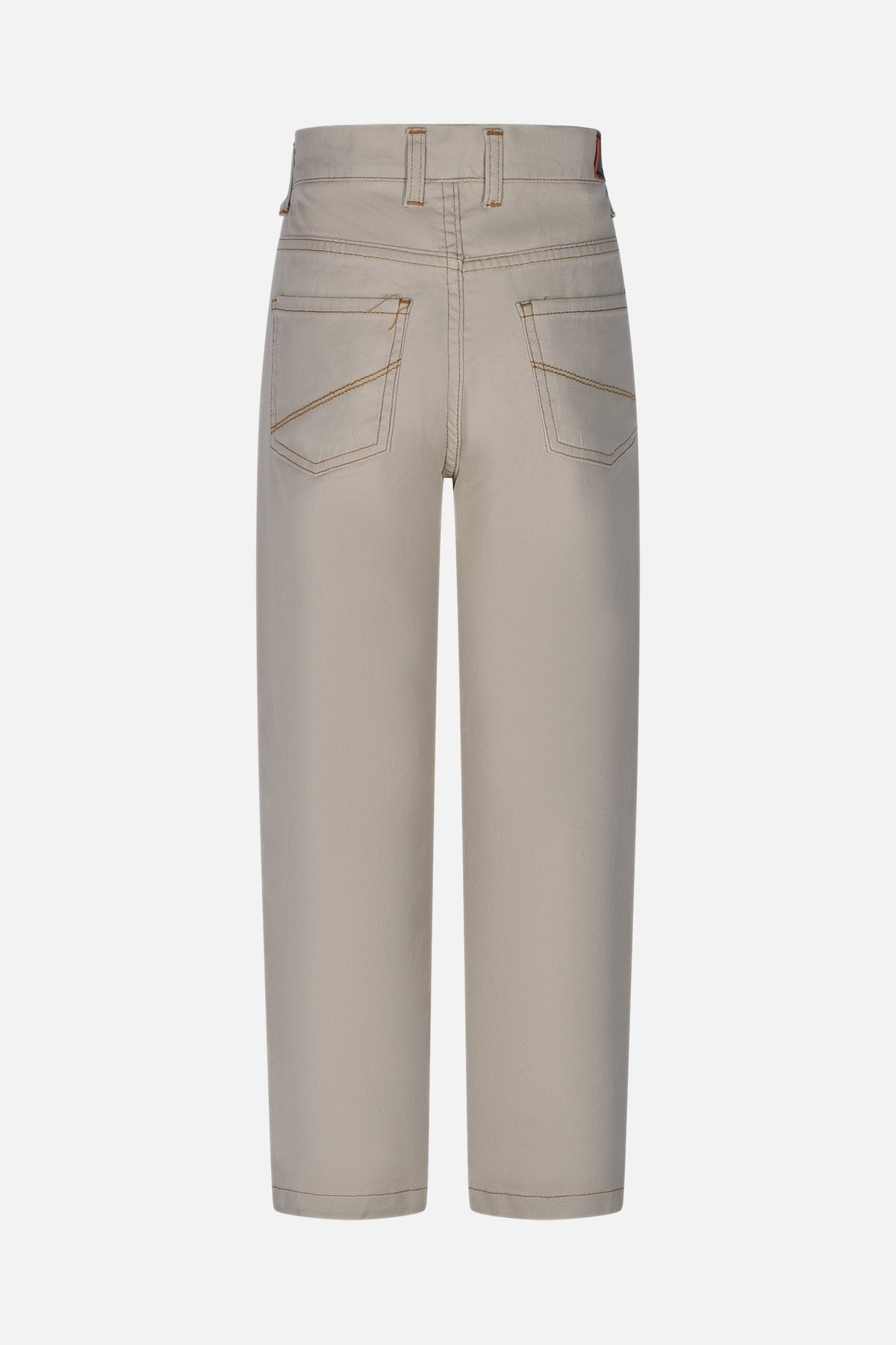 SVJPT01483.OFFWHITE.2.jpg