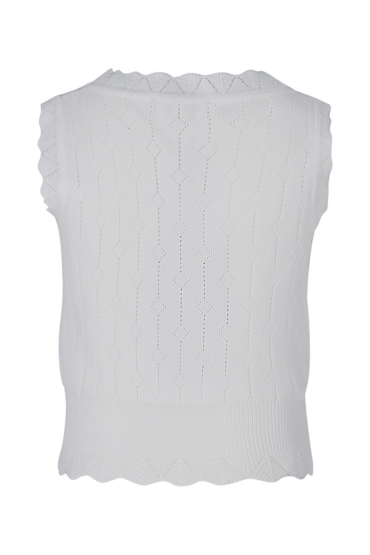 FCJTP02884.OFFWHITE.02.jpg