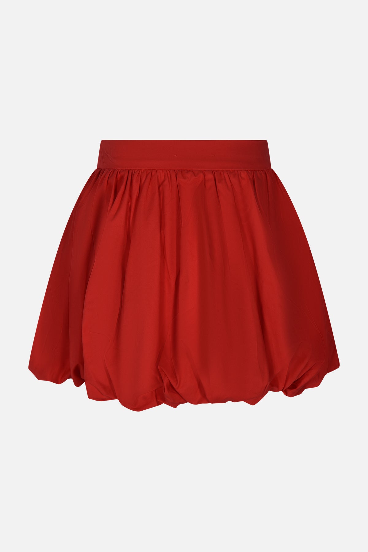 HLJSK01664.RED.2.jpg