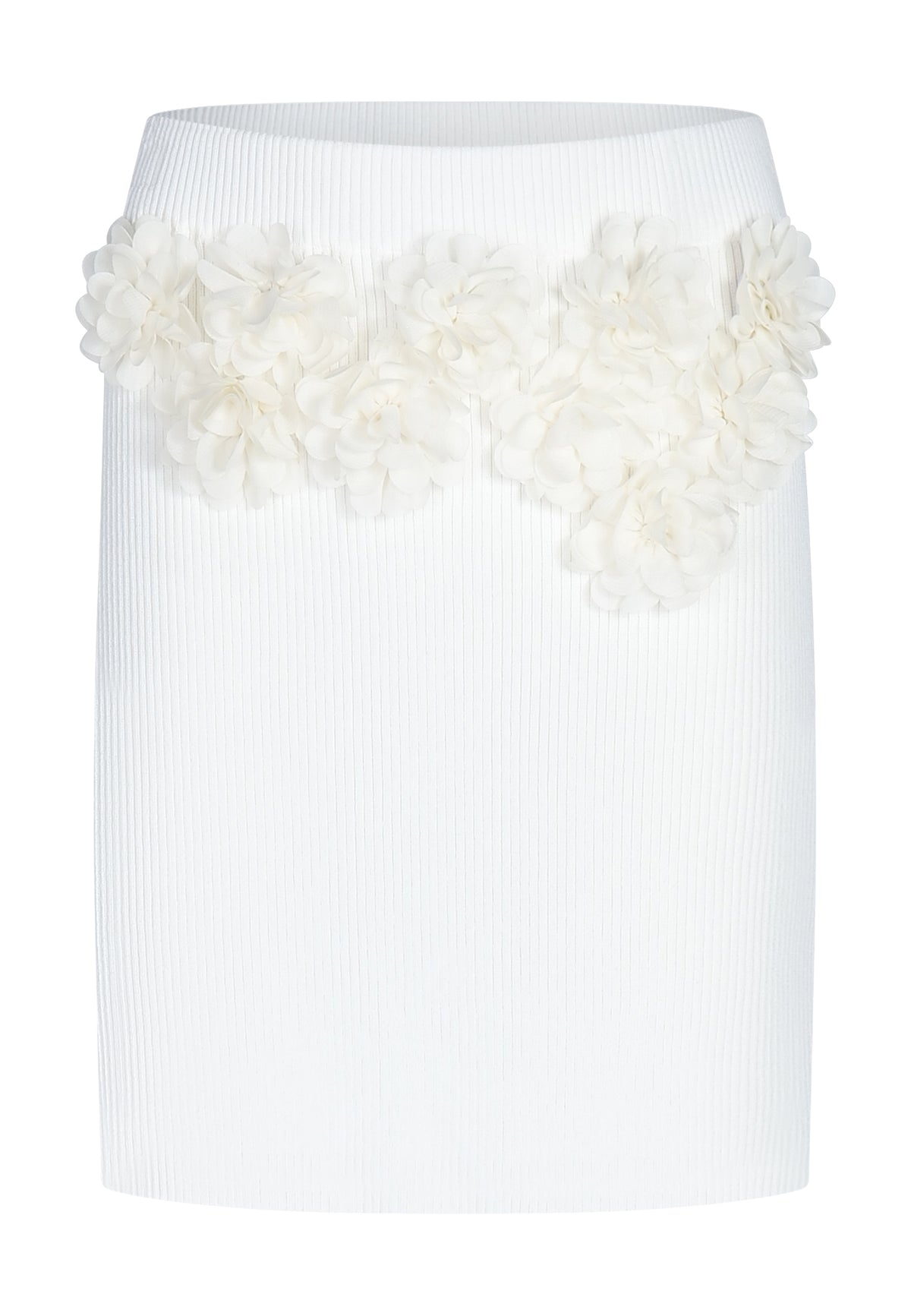 Gonna Fun&Fun Chic Junior Bambina