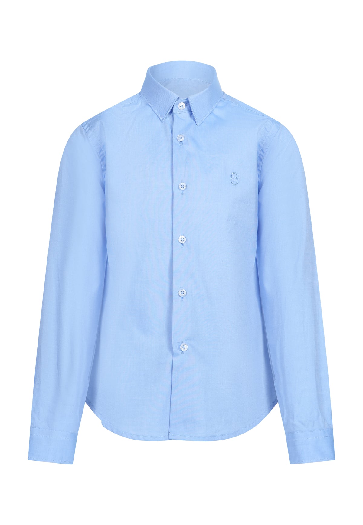 Camicia Junior Siviglia bambino