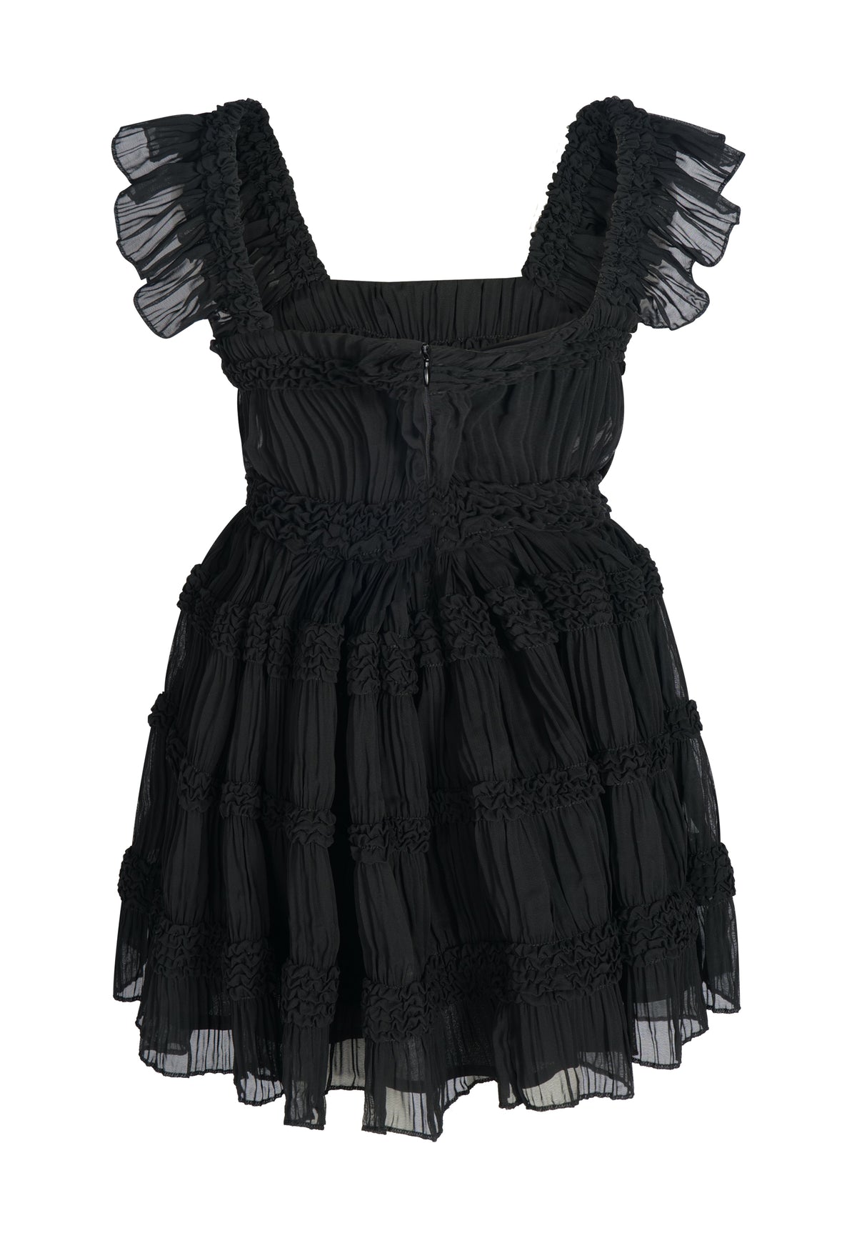 Abito Fun&Fun Chic Junior Bambina