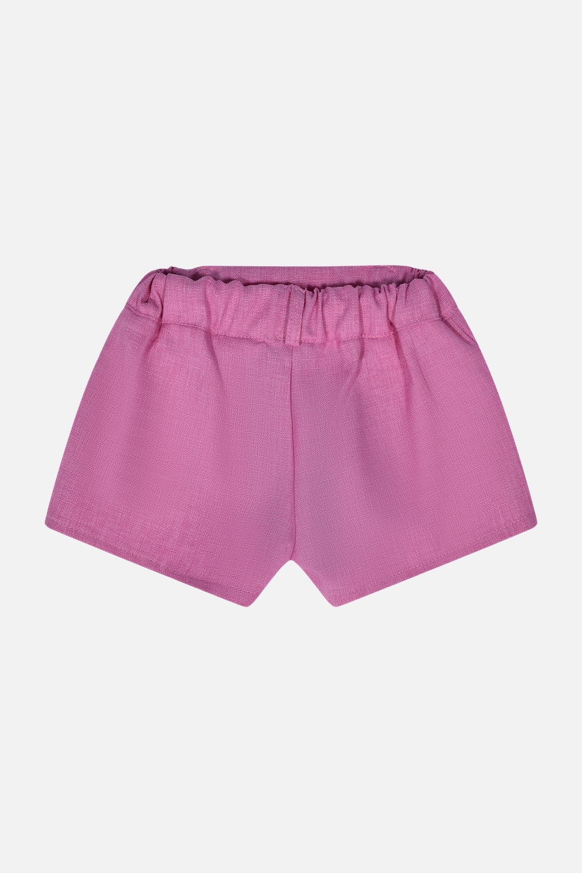 FNSO01421.FUCSIA.2.jpg