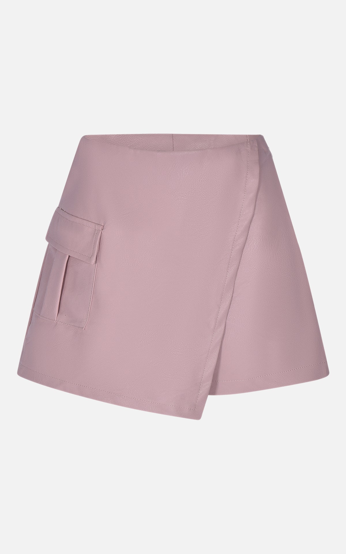FCJSO00020.SOFTPINK.1.jpg