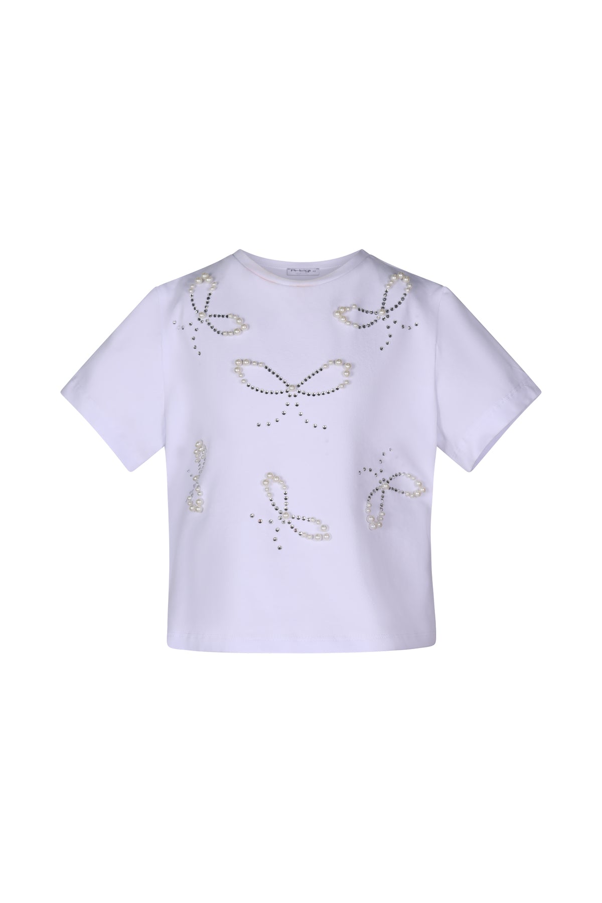 FCJTS03051.OFFWHITE.01.jpg