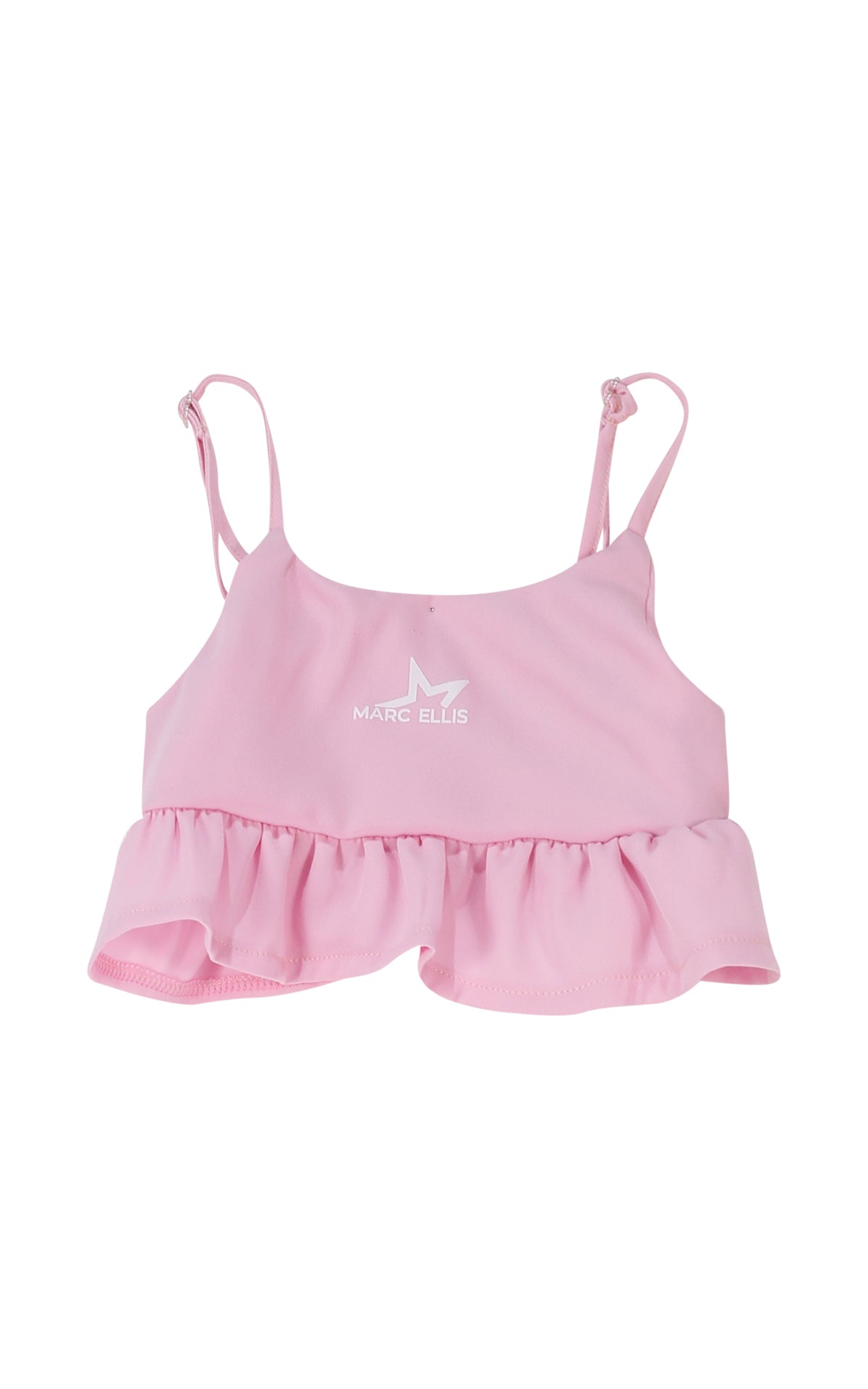 JMNTP03415.PINK.01.jpg