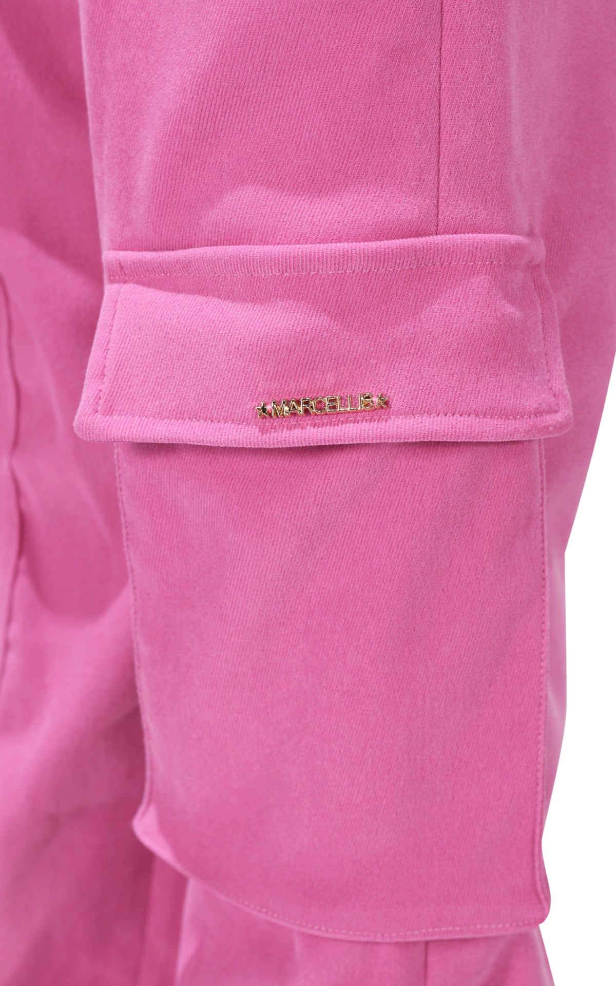 JMJPT02182.PINK.03.jpg