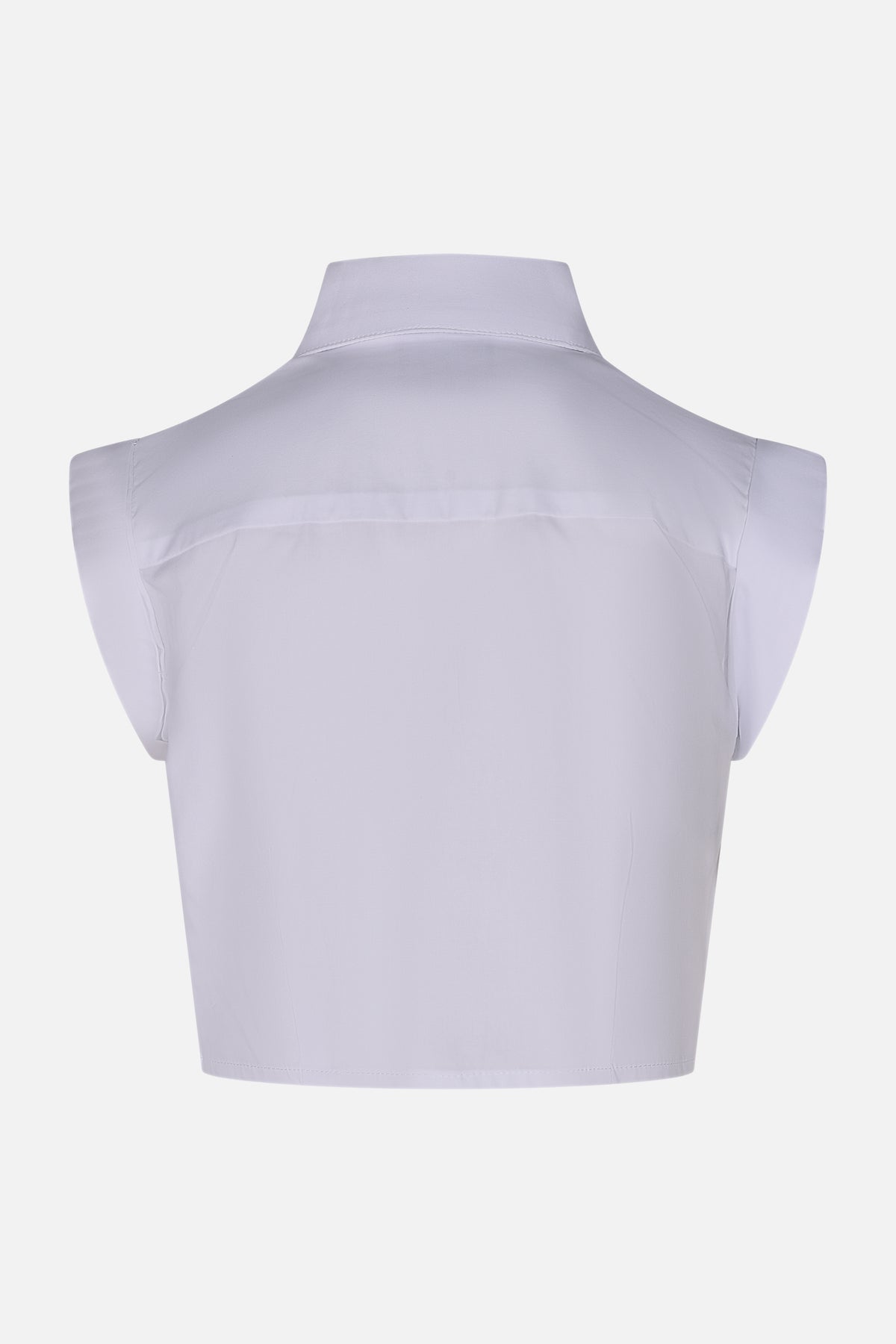 JMJSH01176.WHITE.2.jpg