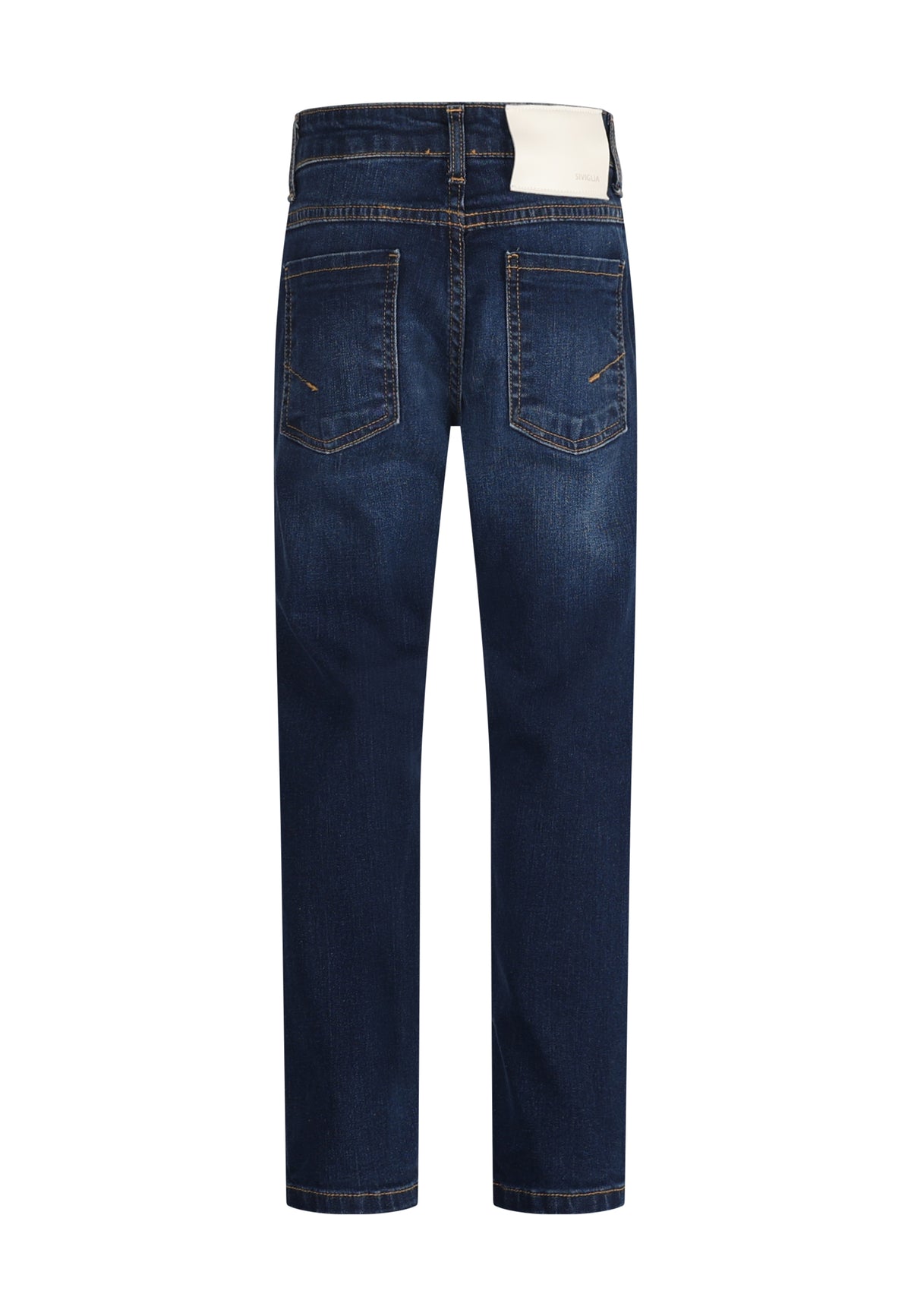 Pantalone Siviglia Junior Bambino