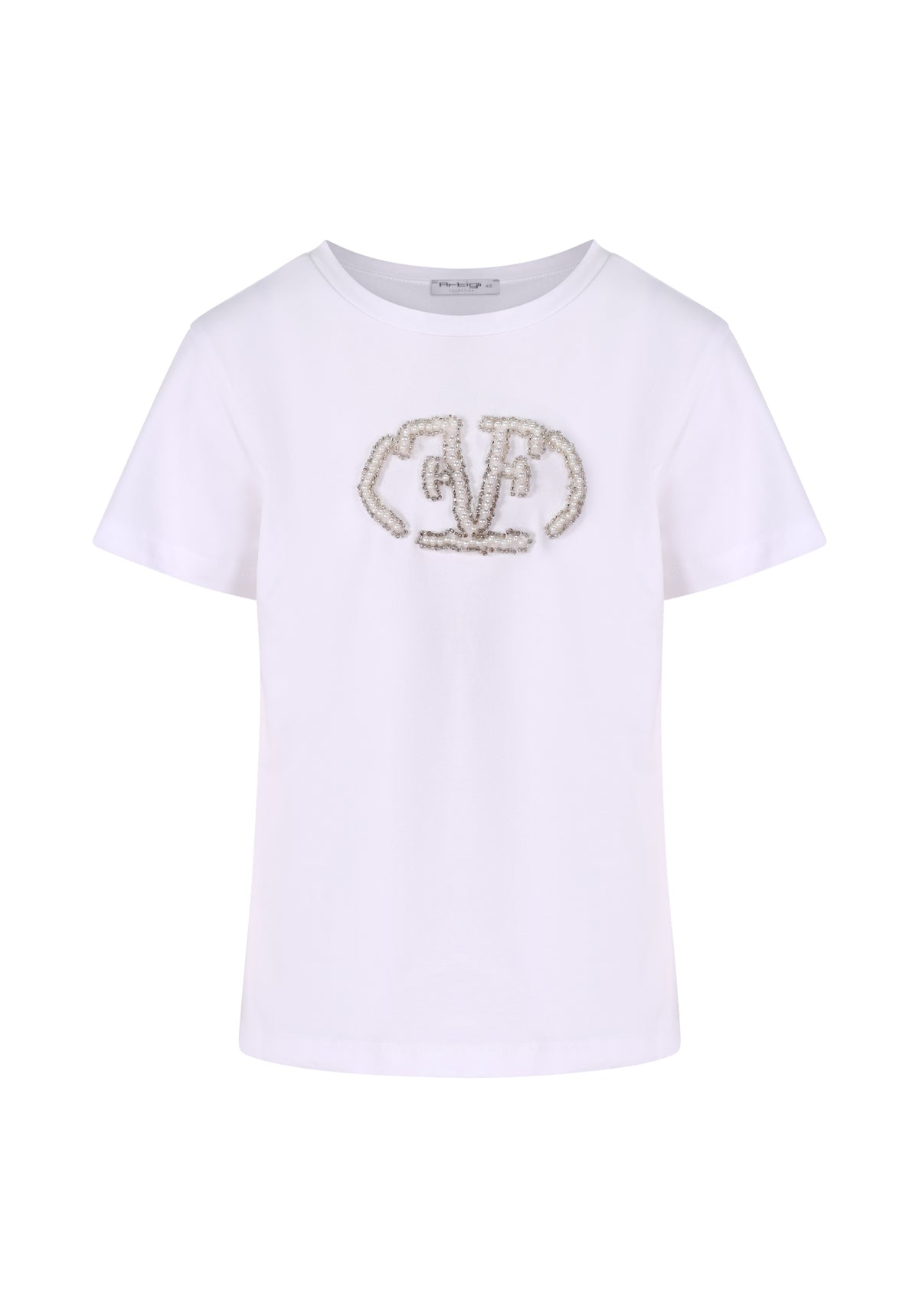 FNCJTS02796.WHITE.01.jpg