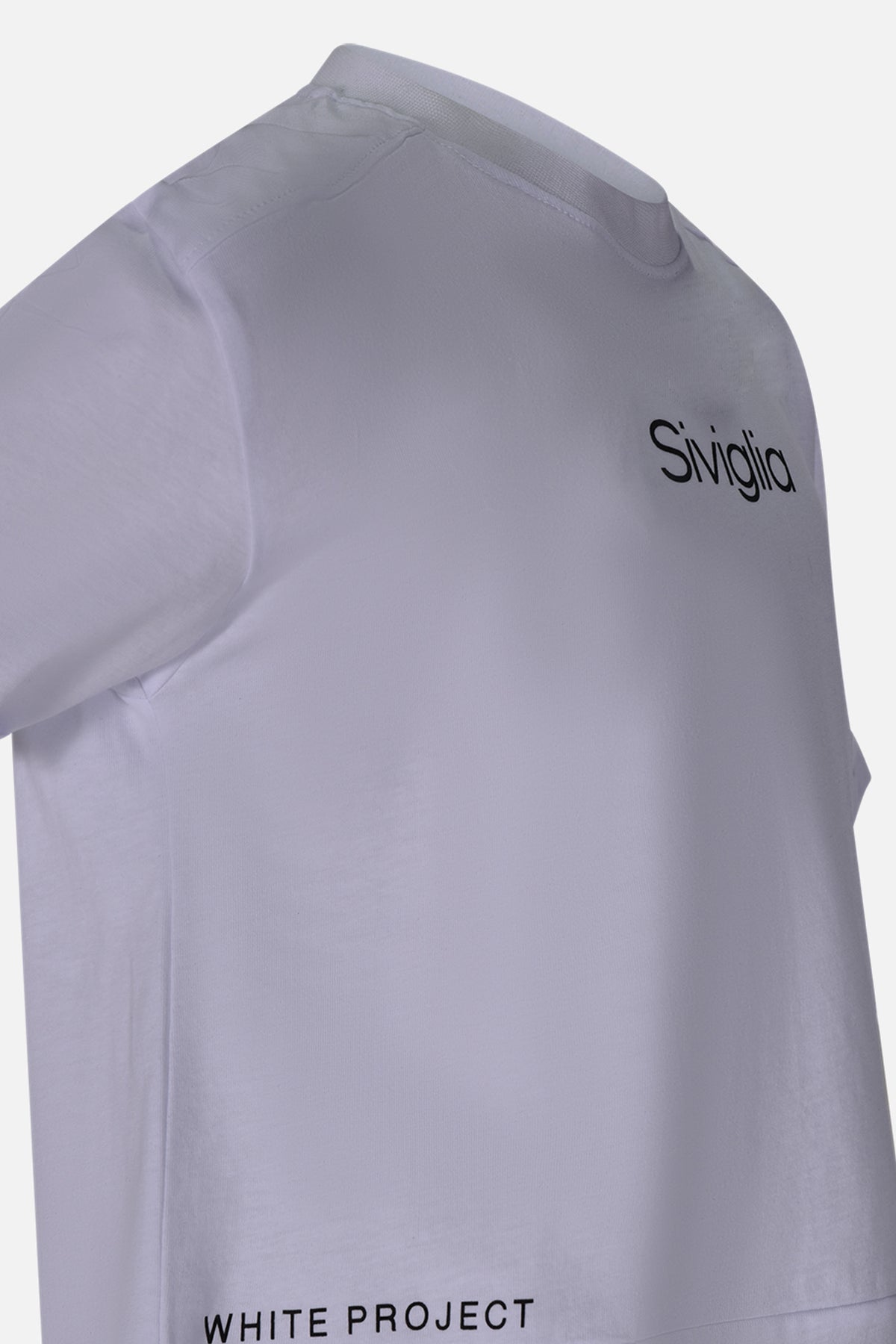 SVJTS01460.WHITE.3.jpg