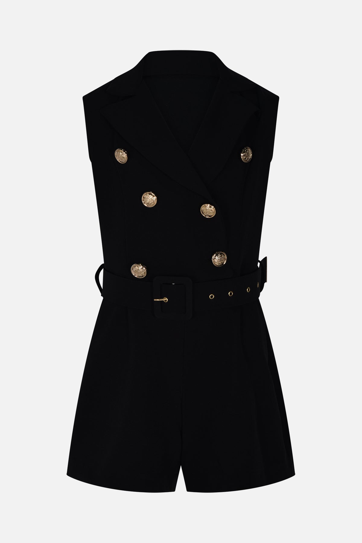 HLJJP01708.BLACK.1.jpg