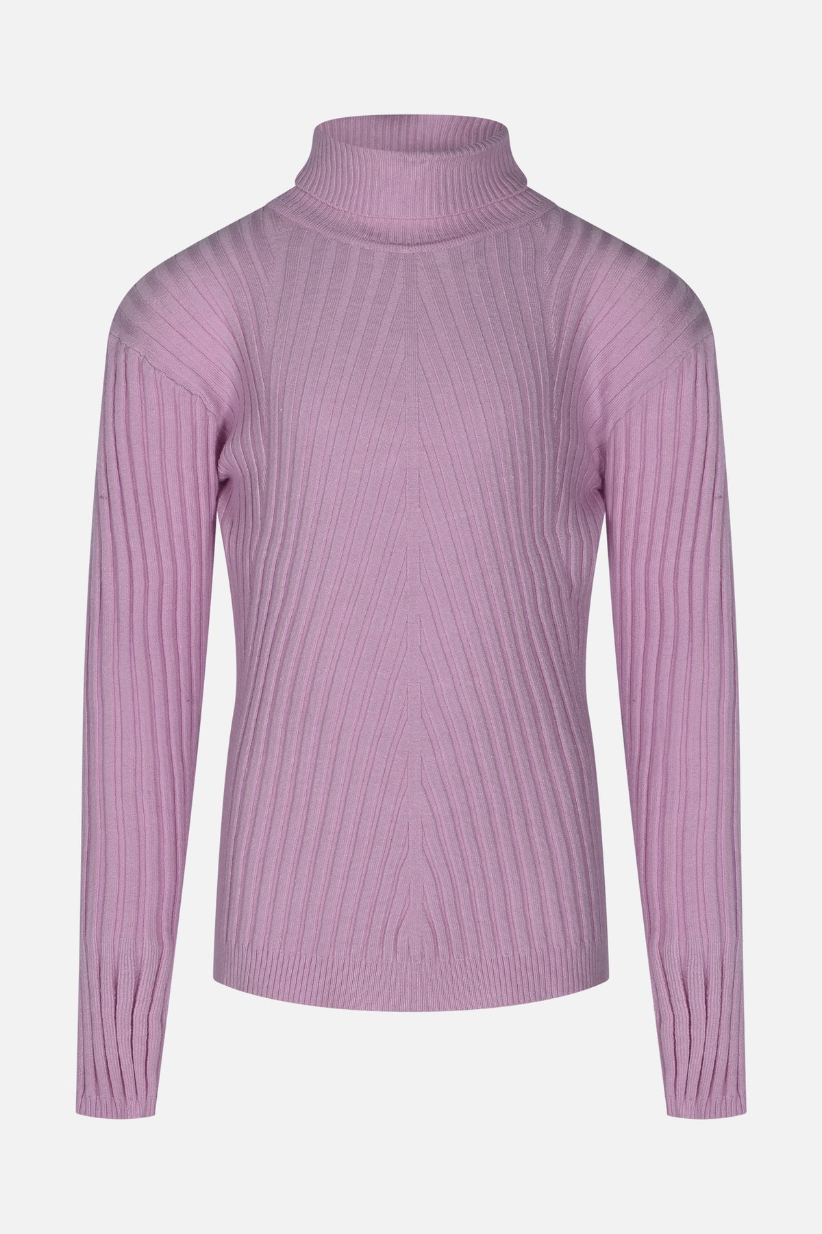 FCJSW00029.LILAC.1.jpg
