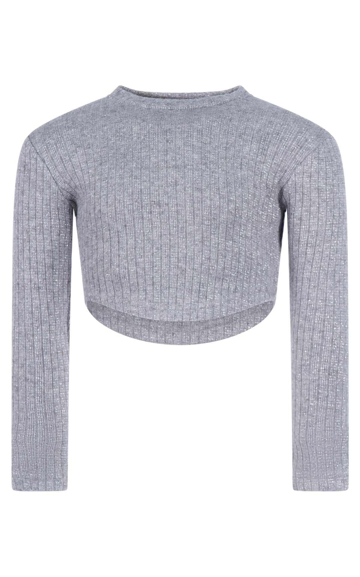 FCBTS02426_GREY MELANGE_1.jpg
