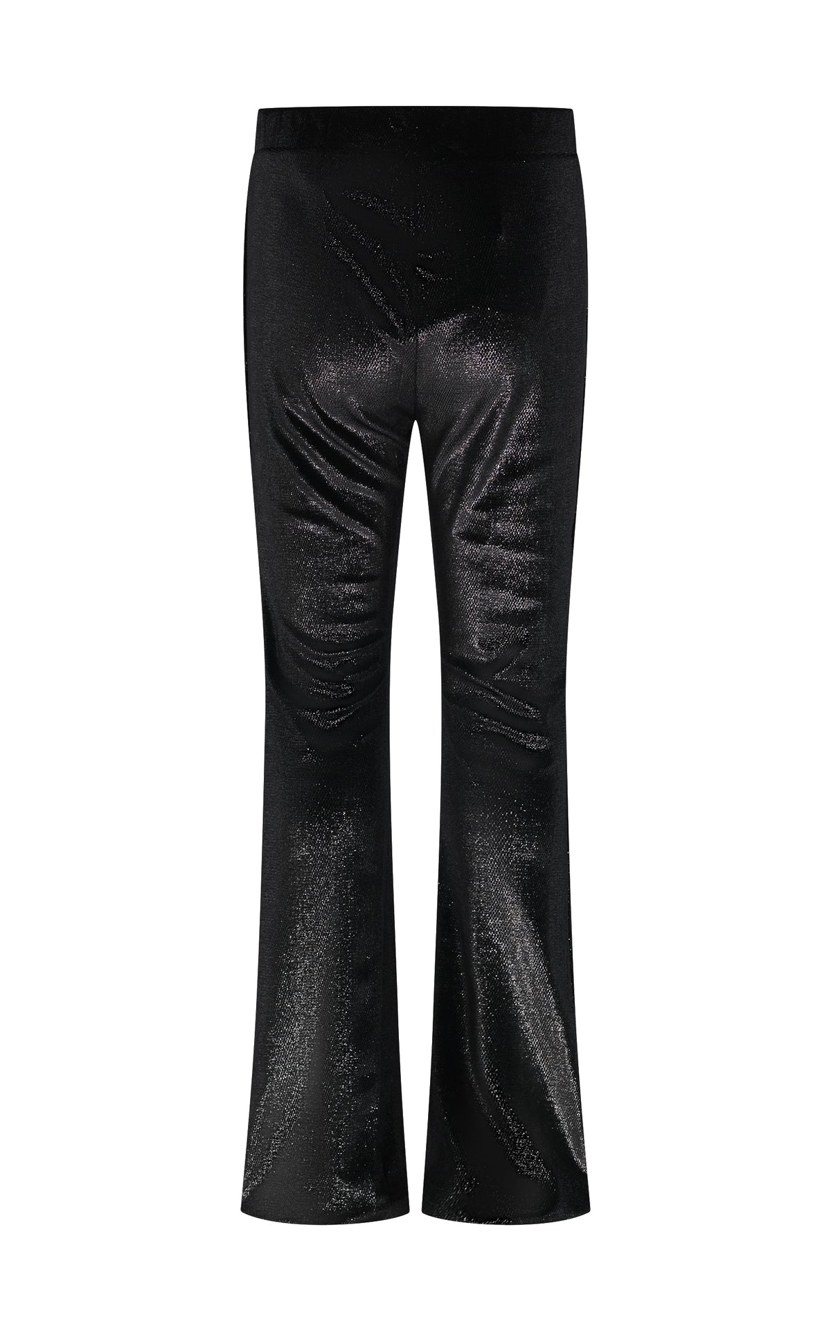 JMJPT00104.BLACK.2.jpg