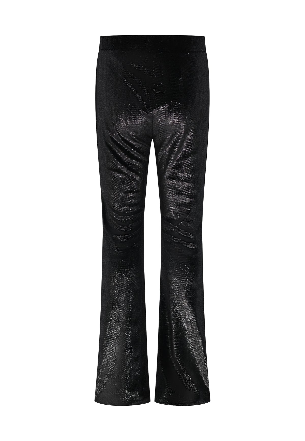 JMJPT00104.BLACK.2.jpg