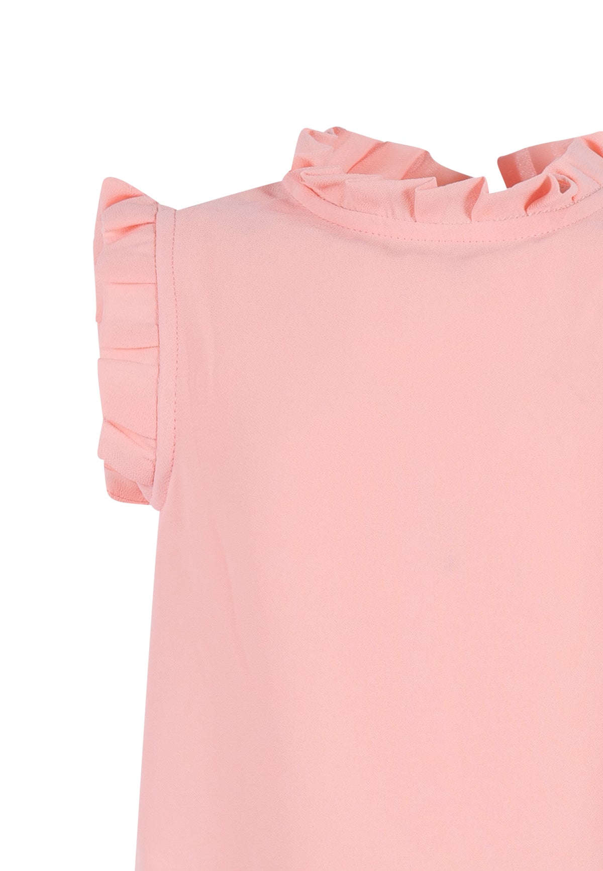 FCBSH01137.PEACH.3.jpg