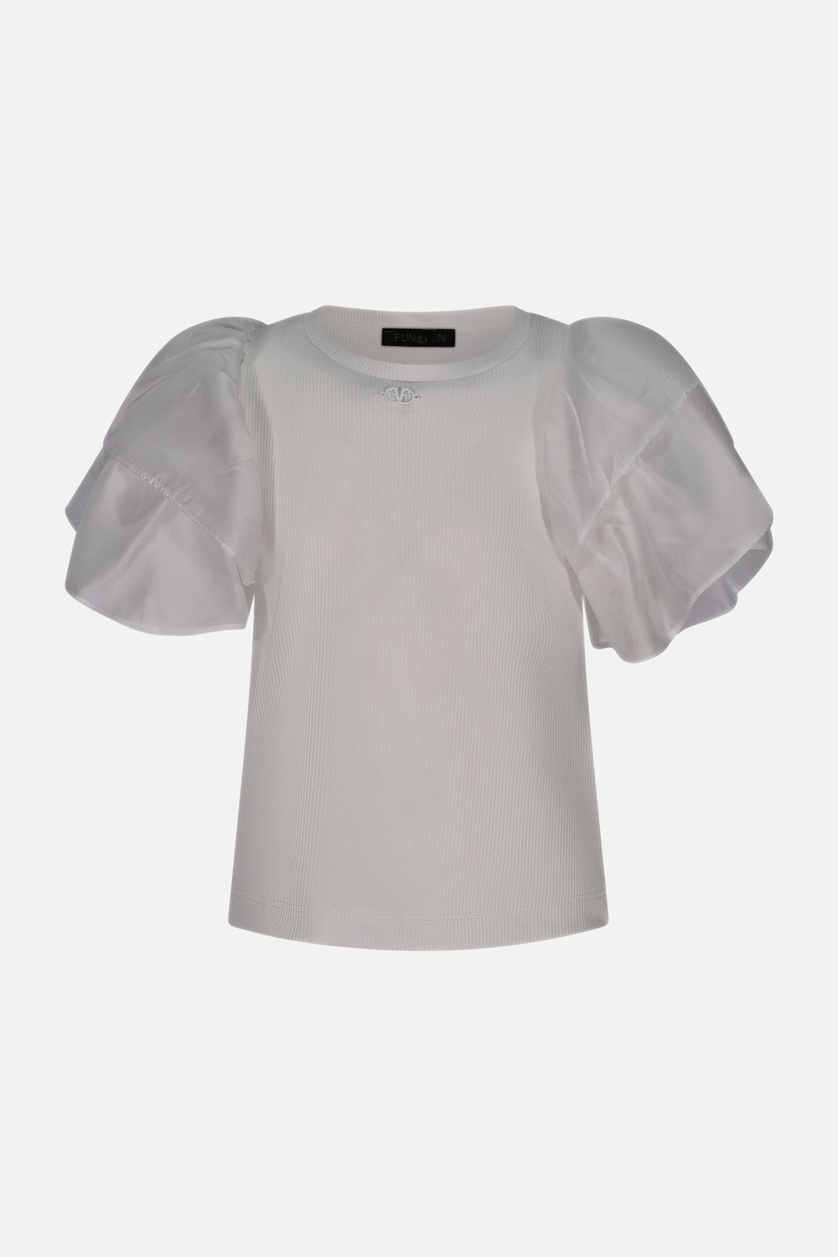FBTS01325.WHITE.1.jpg