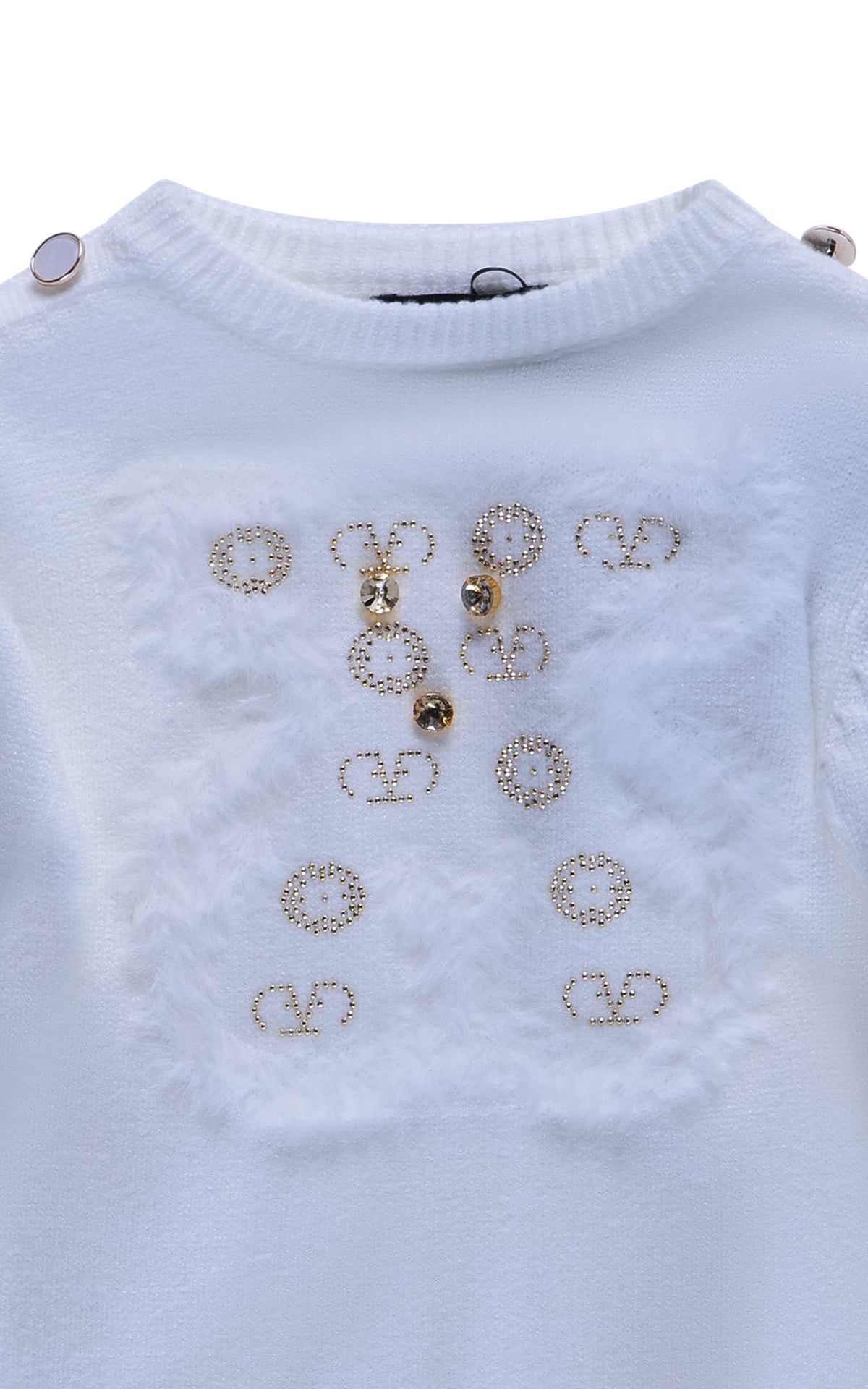 FBDR01969_OFF WHITE_3.jpg