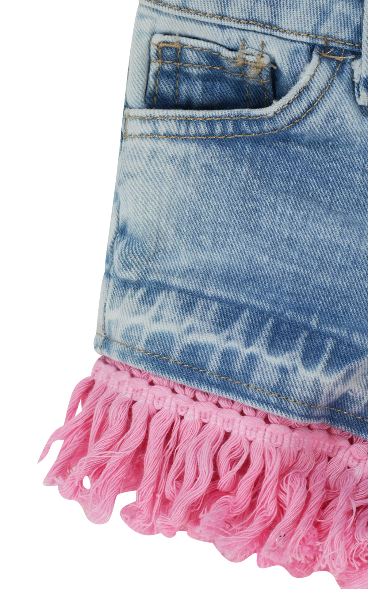 JMNSO03418.DENIMLIGHT.03.jpg