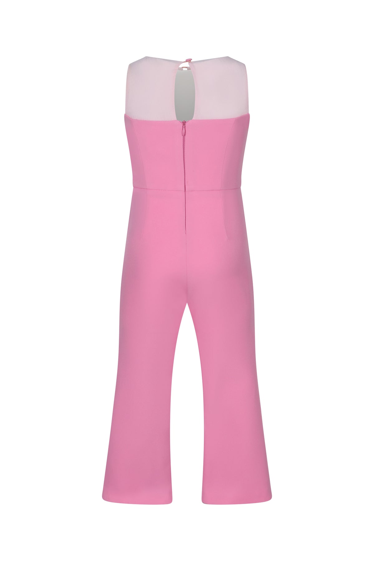 FNCBJP02845.FUCSIA.02.jpg