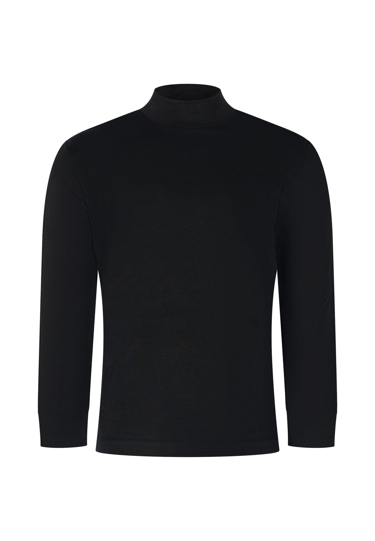 FNBTS16347.BLACK.2.jpg