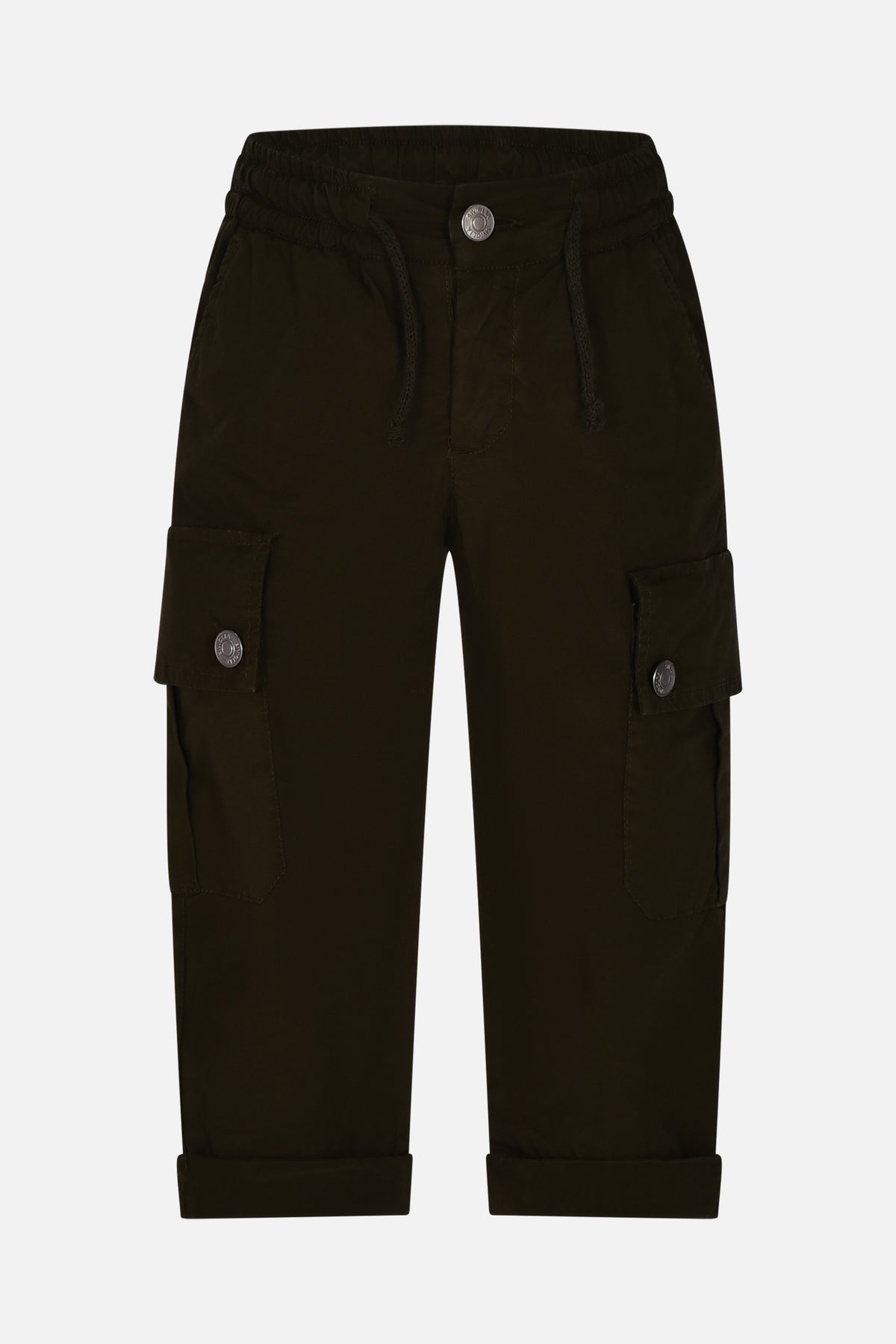 SVBPT01756.MILITARYGREEN.1.jpg