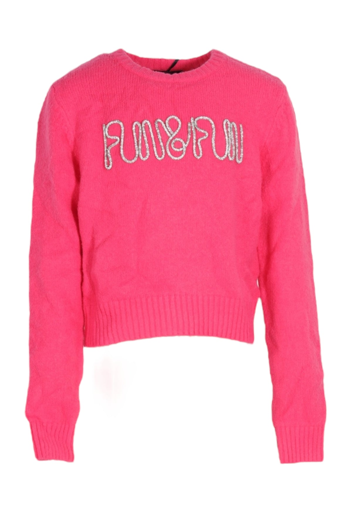 Maglia Fun&Fun bambina