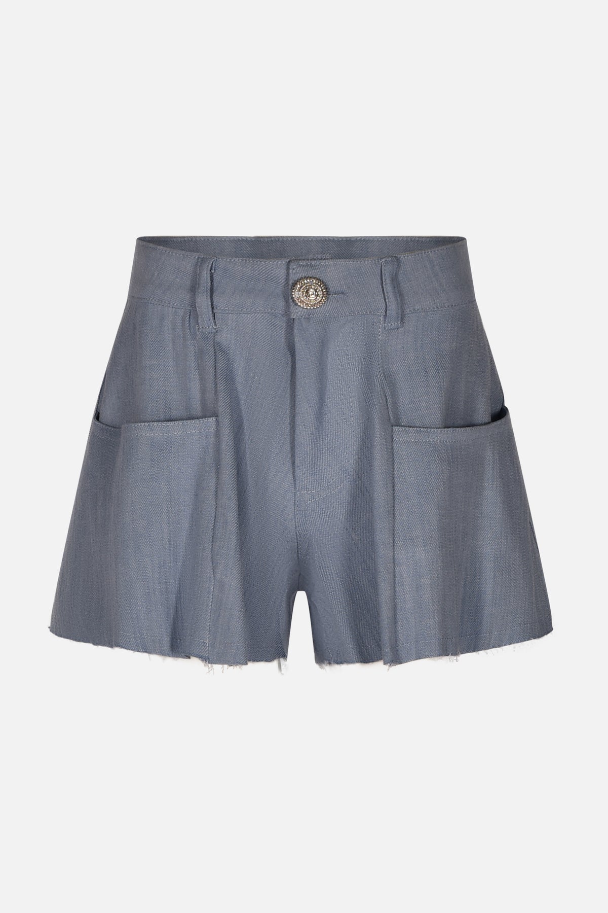 FCJSO01115.SKYDENIM.1.jpg
