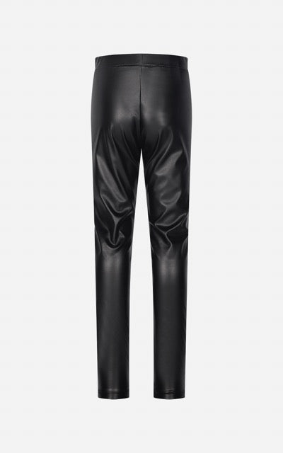 JMJPT00284.BLACK.2.jpeg