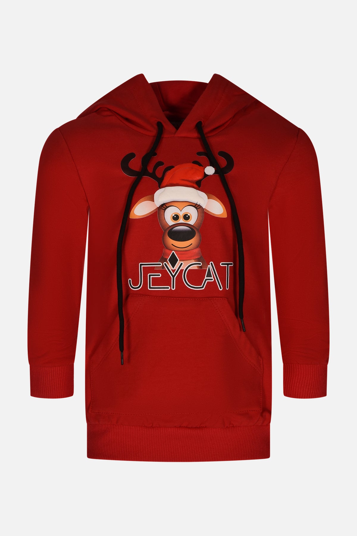 JCDR16316B.RED.1.jpg
