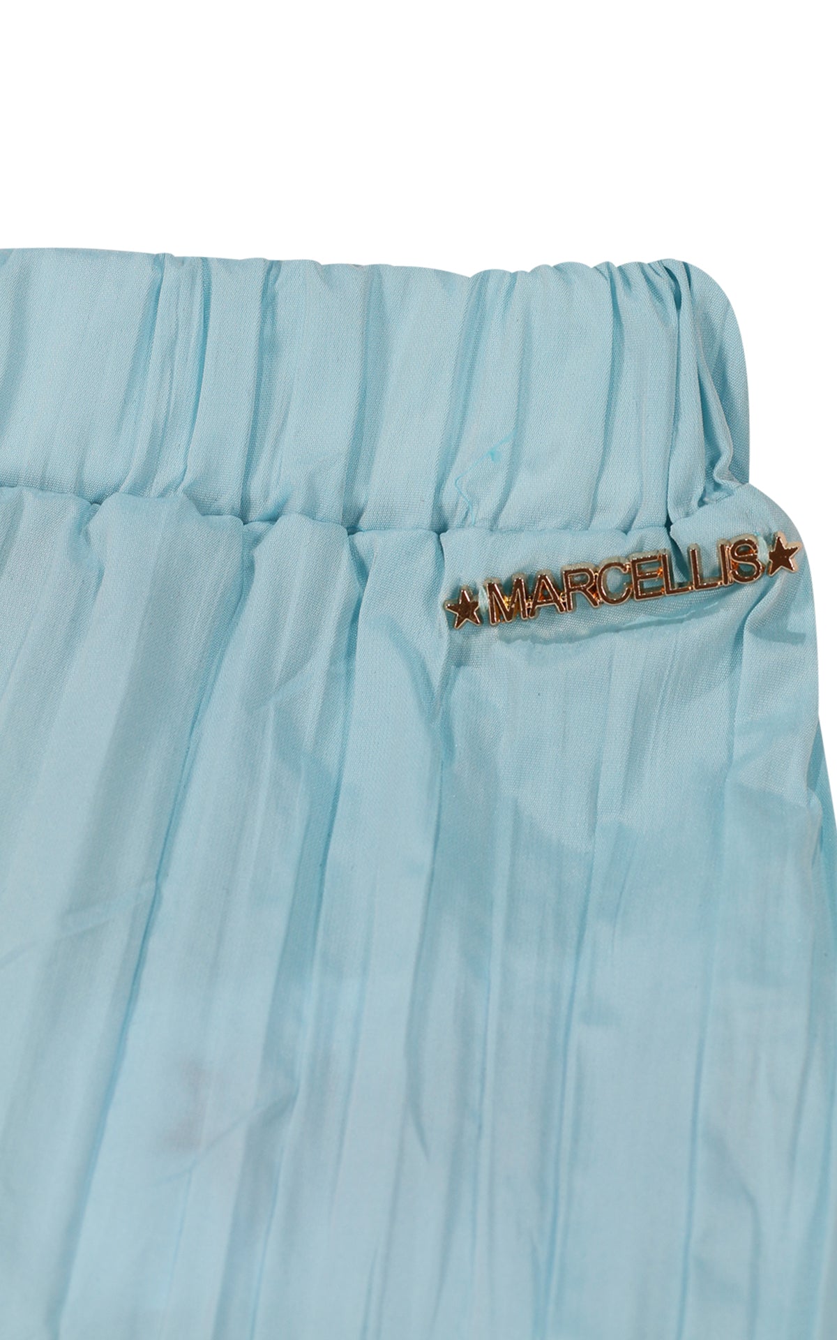 JMNSK03408.ACQUAMARINE.03.jpg