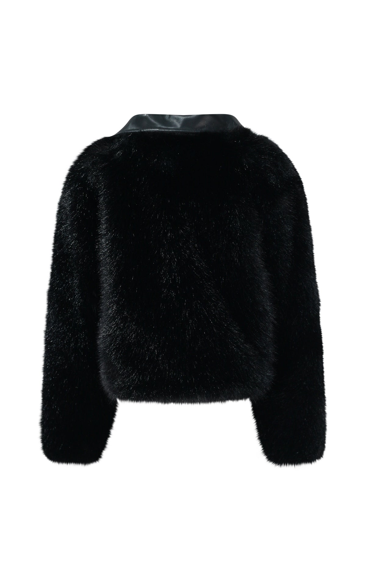 JMJJK02196.BLACK.02.jpg